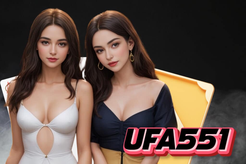 ufa551
